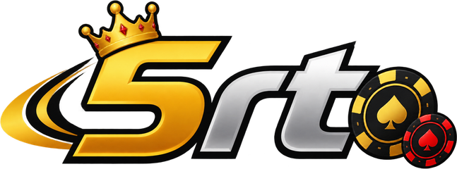 5rt